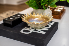 Details-Staging-Charleston-629-Magnolia-012-CMG