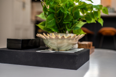 Details-Staging-Charleston-629-Magnolia-013-CMG