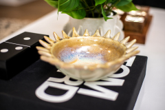 Details-Staging-Charleston-629-Magnolia-015-CMG