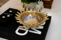 Details-Staging-Charleston-629-Magnolia-016-CMG