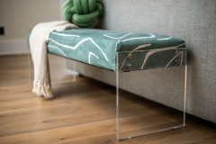 Details-Staging-Charleston-629-Magnolia-017-CMG