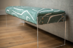 Details-Staging-Charleston-629-Magnolia-020-CMG
