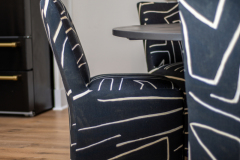 Details-Staging-Charleston-629-Magnolia-021-CMG