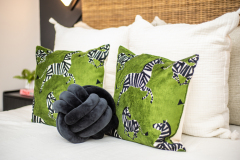 Details-Staging-Charleston-629-Magnolia-023-CMG