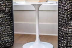 Details-Staging-Charleston-629-Magnolia-027-CMG