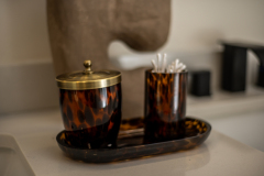 Details-Staging-Charleston-629-Magnolia-031-CMG
