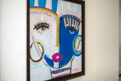 Details-Staging-Charleston-629-Magnolia-035-CMG