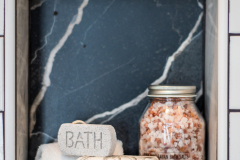 Details-Staging-Charleston-629-Magnolia-037-CMG