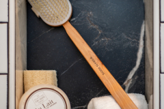 Details-Staging-Charleston-629-Magnolia-038-CMG