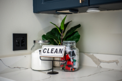 Details-Staging-Charleston-629-Magnolia-039-CMG