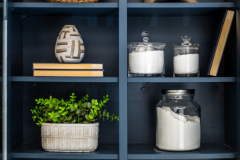 Details-Staging-Charleston-629-Magnolia-040-CMG