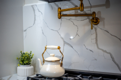 Details-Staging-Charleston-629-Magnolia-041-CMG