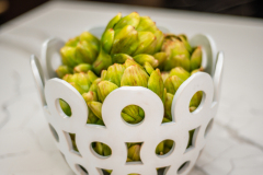 Details-Staging-Charleston-629-Magnolia-042-CMG