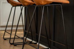 Details-Staging-Charleston-629-Magnolia-043-CMG