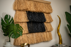 Details-Staging-Charleston-629-Magnolia-044-CMG