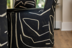 Details-Staging-Charleston-629-Magnolia-045-CMG