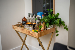 Details-Staging-Charleston-629-Magnolia-046-CMG