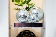 Details-Staging-Charleston-629-Magnolia-047-CMG