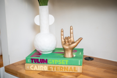 Details-Staging-Charleston-629-Magnolia-048-CMG