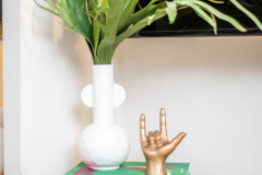 Details-Staging-Charleston-629-Magnolia-049-CMG