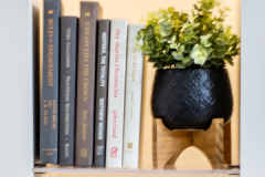 Details-Staging-Charleston-629-Magnolia-050-CMG