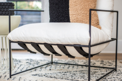 Details-Staging-Charleston-629-Magnolia-051-CMG