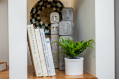 Details-Staging-Charleston-629-Magnolia-053-CMG