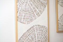 Details-Staging-Charleston-629-Magnolia-054-CMG