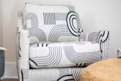 Details-Staging-Charleston-629-Magnolia-055-CMG