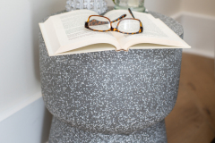 Details-Staging-Charleston-629-Magnolia-056-CMG