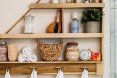 Details-Staging-Charleston-629-Magnolia-057-CMG