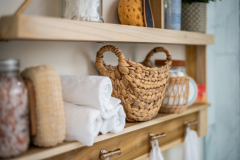 Details-Staging-Charleston-629-Magnolia-058-CMG