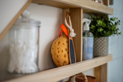 Details-Staging-Charleston-629-Magnolia-059-CMG