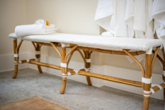 Details-Staging-Charleston-629-Magnolia-061-CMG