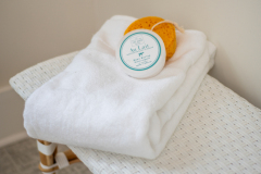 Details-Staging-Charleston-629-Magnolia-062-CMG