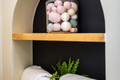 Details-Staging-Charleston-629-Magnolia-063-CMG