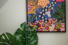 Details-Staging-Charleston-629-Magnolia-065-CMG