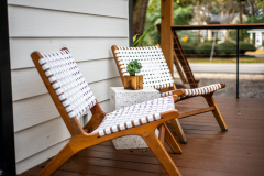 Details-Staging-Charleston-629-Magnolia-071-CMG