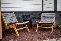 Details-Staging-Charleston-629-Magnolia-075-CMG