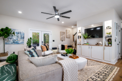 Rooms-Staging-Charleston-629-Magnolia-002-CMG