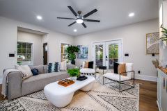 Rooms-Staging-Charleston-629-Magnolia-003-CMG