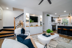 Rooms-Staging-Charleston-629-Magnolia-004-CMG