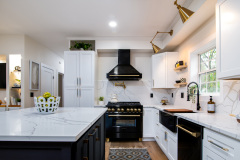 Rooms-Staging-Charleston-629-Magnolia-005-CMG