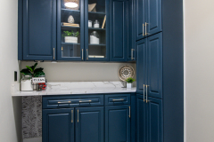 Rooms-Staging-Charleston-629-Magnolia-006-CMG