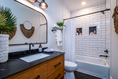 Rooms-Staging-Charleston-629-Magnolia-007-CMG