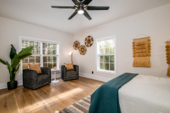 Rooms-Staging-Charleston-629-Magnolia-008-CMG