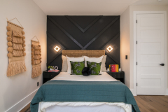 Rooms-Staging-Charleston-629-Magnolia-009-CMG