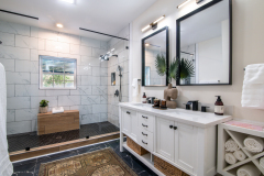 Rooms-Staging-Charleston-629-Magnolia-010-CMG