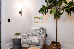Rooms-Staging-Charleston-629-Magnolia-011-CMG