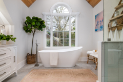 Rooms-Staging-Charleston-629-Magnolia-012-CMG